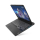 Lenovo IdeaPad Gaming 3-15 i5-12450H/16GB/512/Win11 RTX3050Ti 165Hz - 1193254 - zdjęcie 9